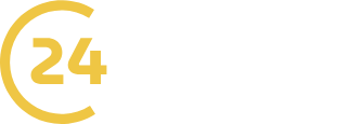 24Casino